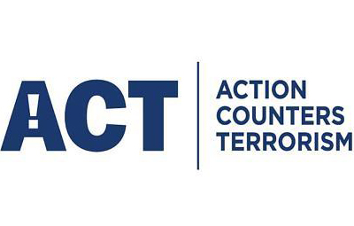 ACT awareness