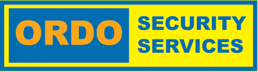 Ordo Security Services