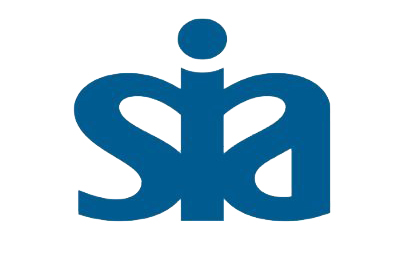 SIA